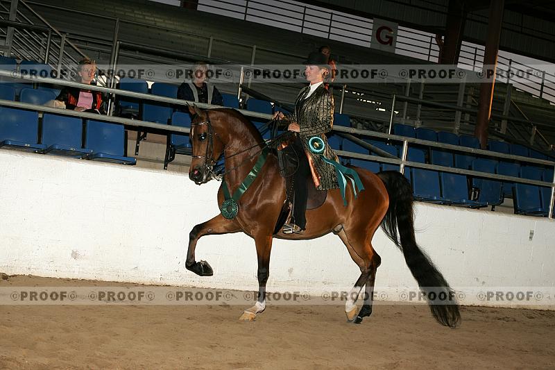 Proof Number r7_05__0703
