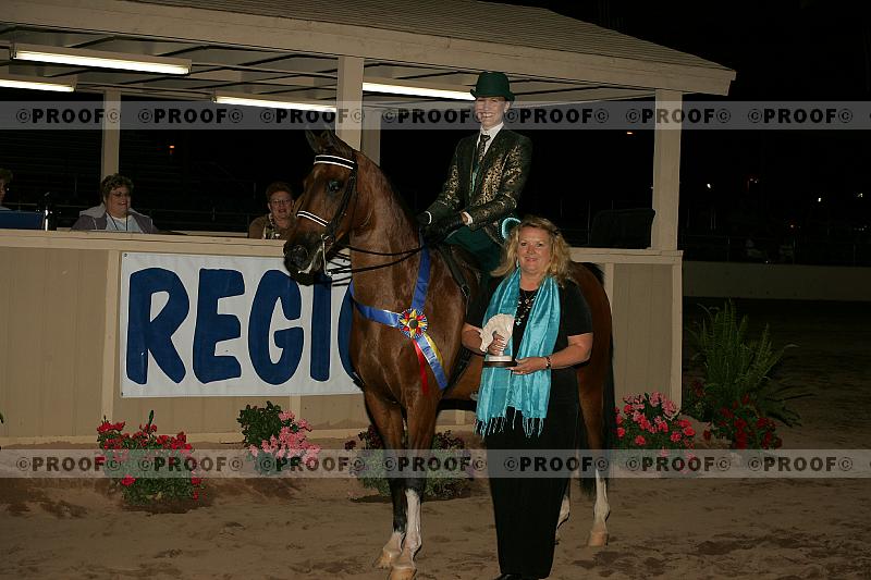 Proof Number r7_05__0750