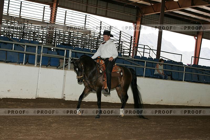 Proof Number r7_05__0814