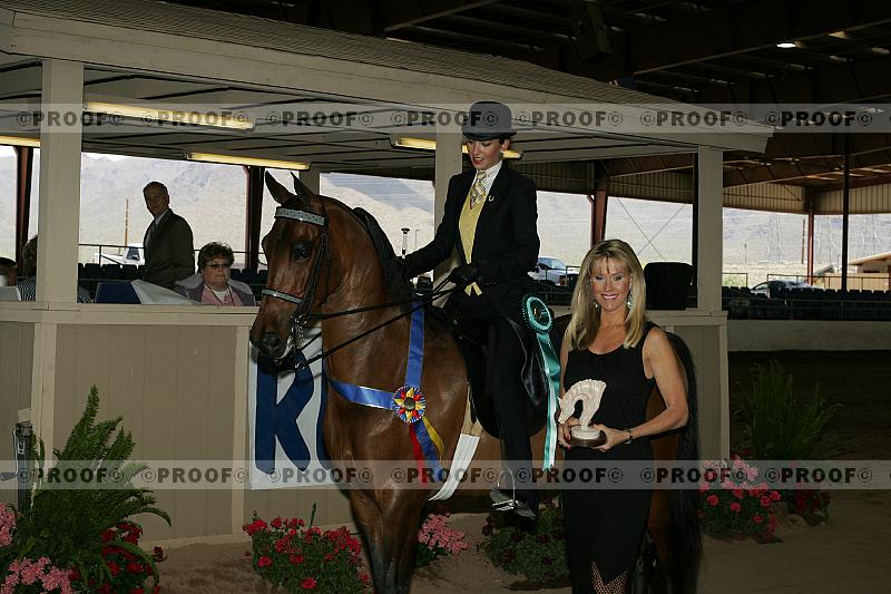 Proof Number r7_05__0849