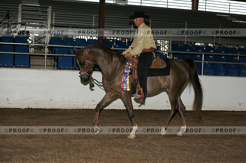Proof Number r7_05__0862