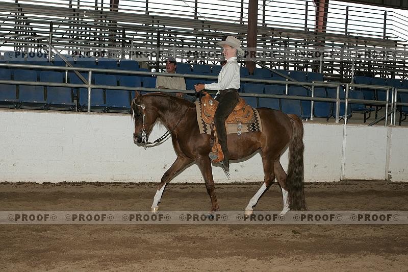 Proof Number r7_05__0982