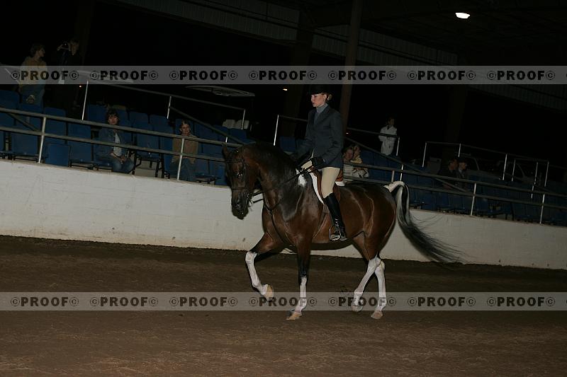Proof Number r7_05__1057