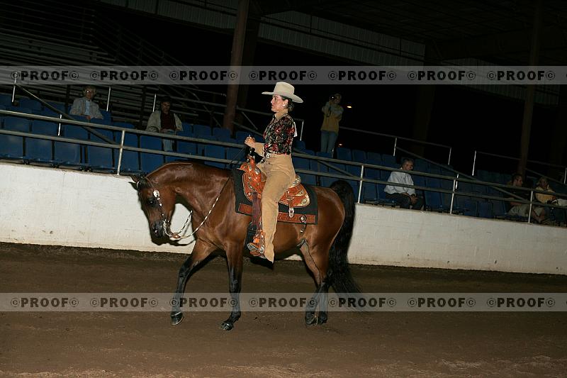 Proof Number r7_05__1075