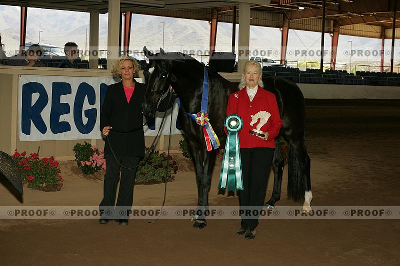 Proof Number r7_05__1143
