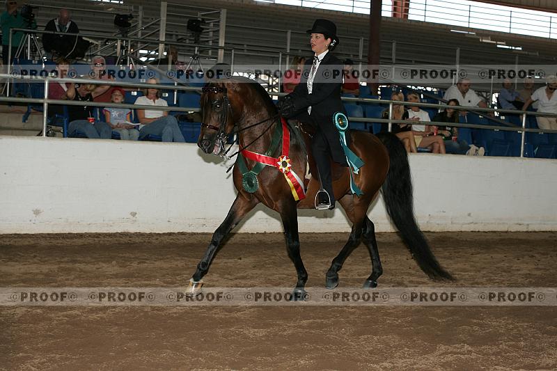Proof Number r7_05__1188
