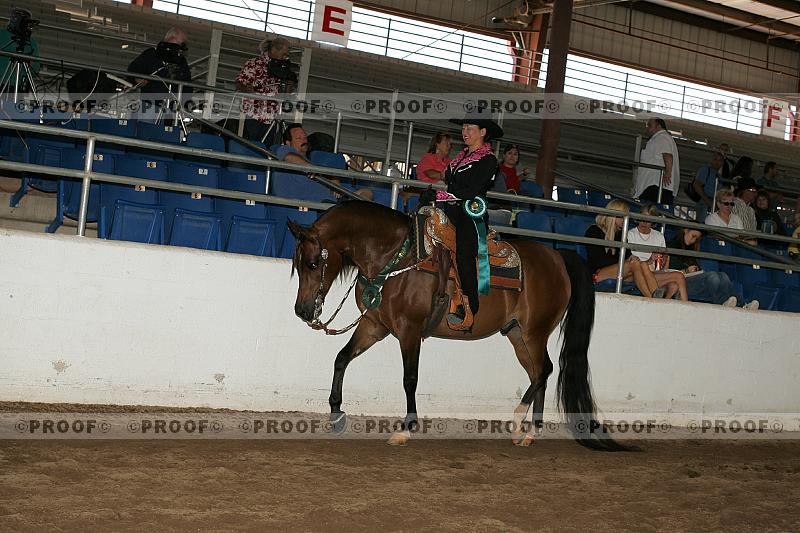 Proof Number r7_05__1199