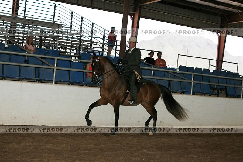 Proof Number r7_05__1220