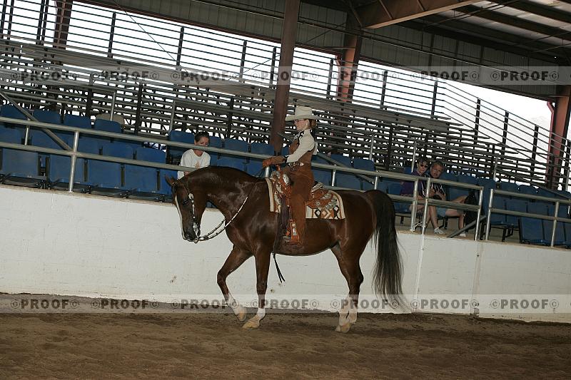 Proof Number r7_05__1643