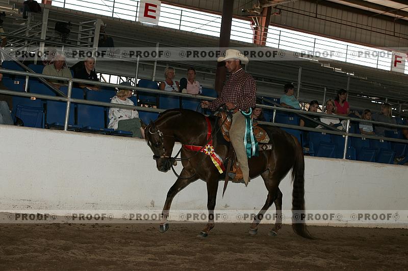 Proof Number r7_05__1327