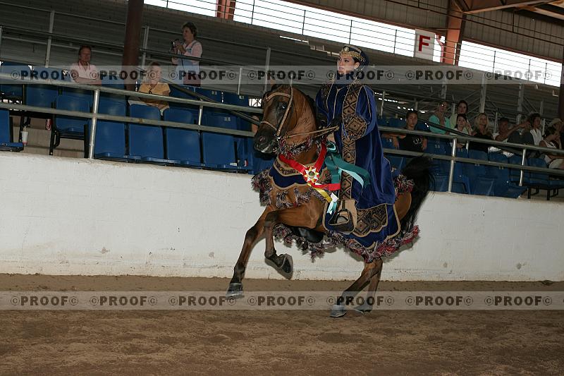 Proof Number r7_05__1351