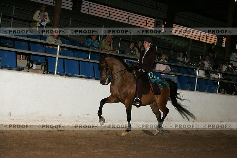 Proof Number r7_05__1436