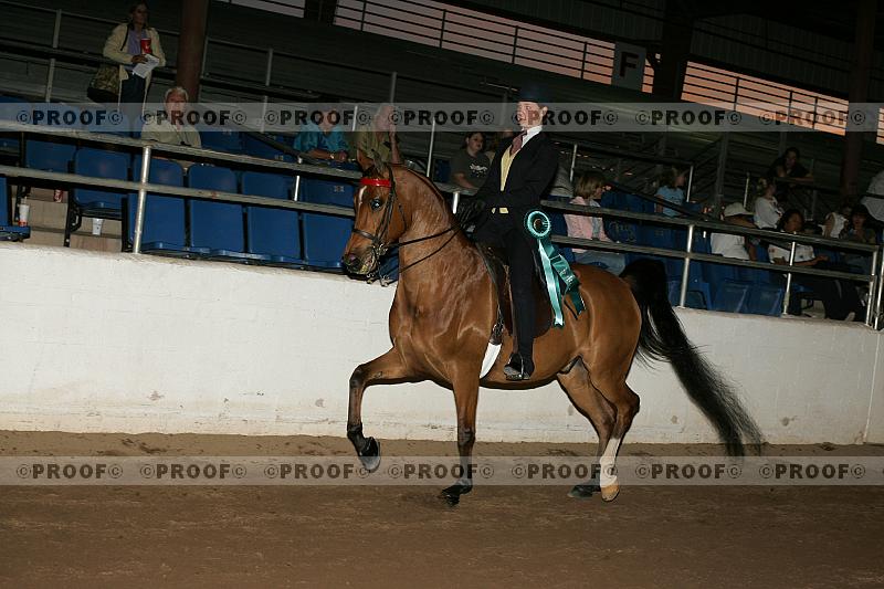 Proof Number r7_05__1438