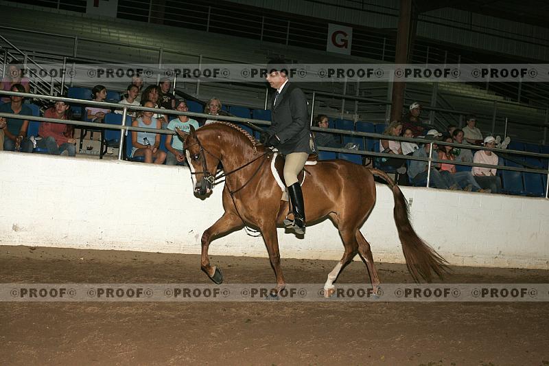 Proof Number r7_05__1489