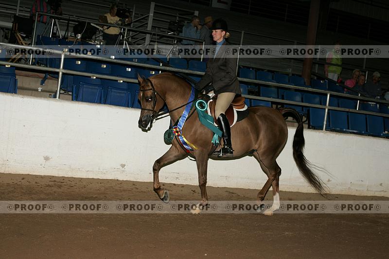 Proof Number r7_05__1507