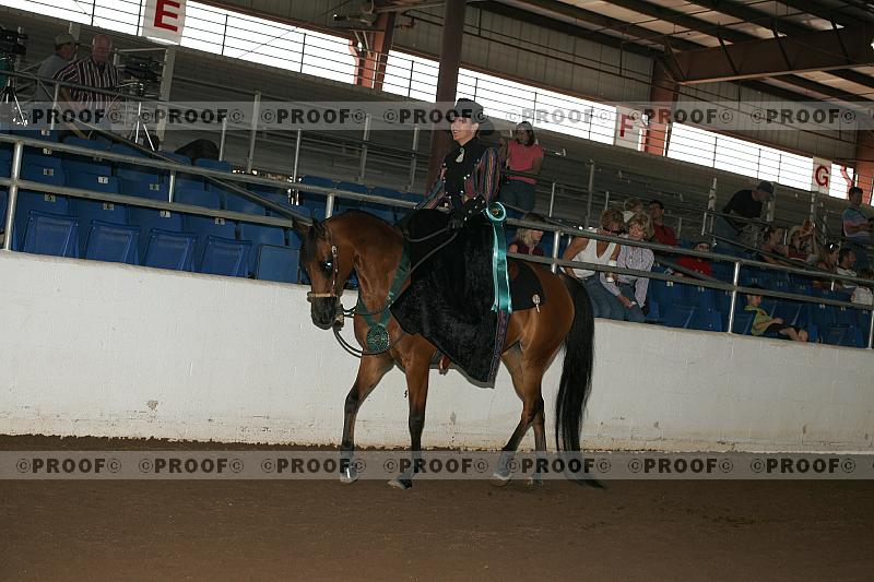 Proof Number r7_05__1555