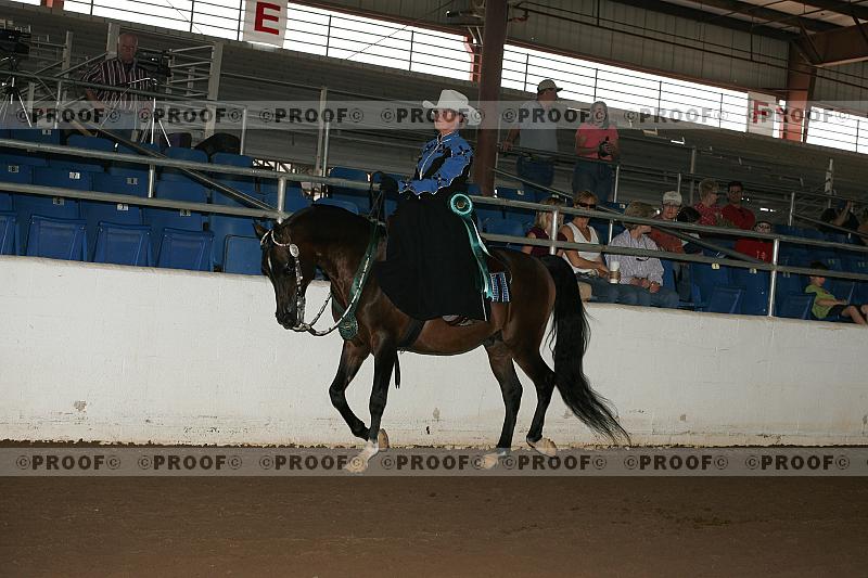Proof Number r7_05__1556