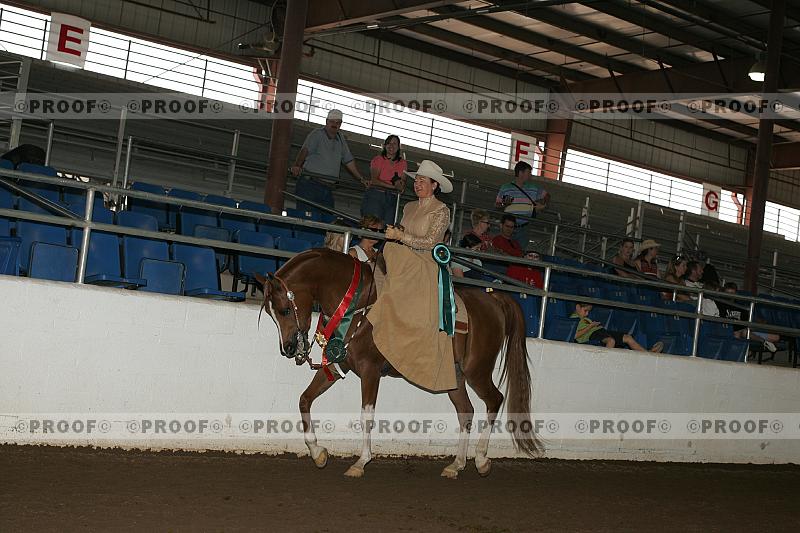 Proof Number r7_05__1557