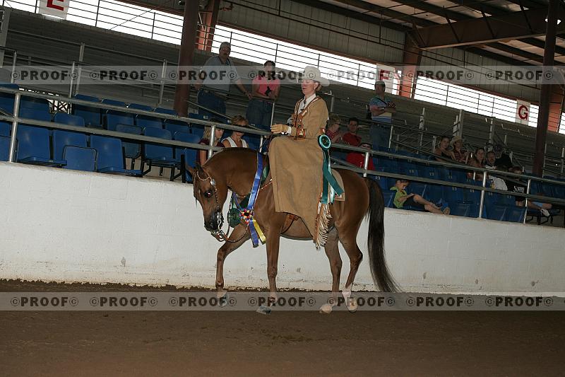 Proof Number r7_05__1558