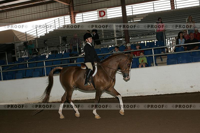 Proof Number r7_05__1576
