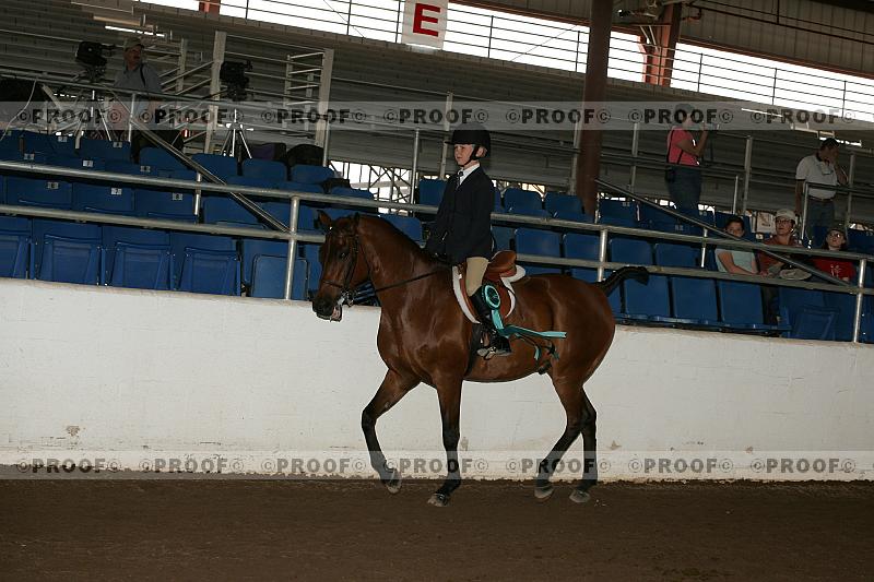 Proof Number r7_05__1588