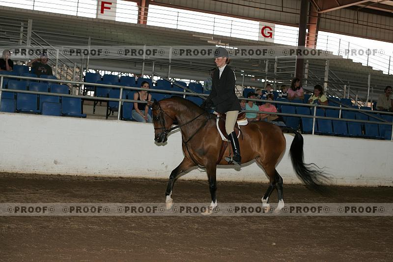 Proof Number r7_05__1615
