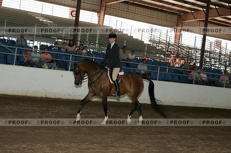 Proof Number r7_05__1621