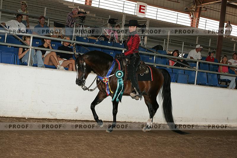 Proof Number r7_05__1684