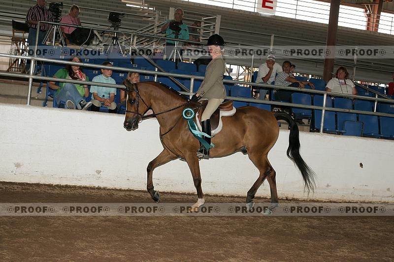 Proof Number r7_05__1688
