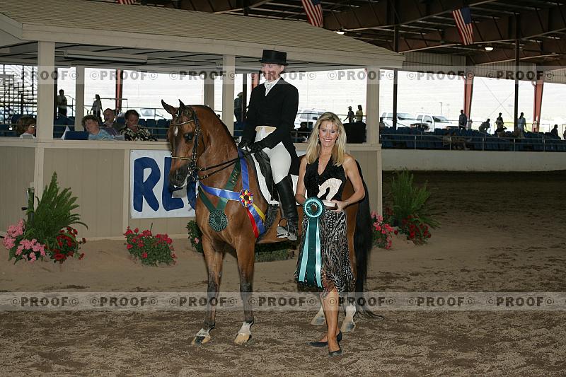 Proof Number r7_05__1693