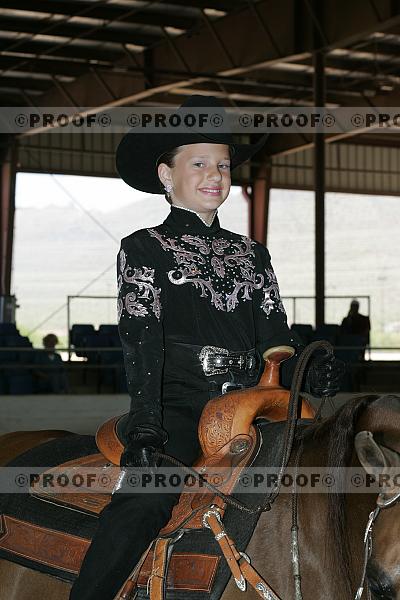 Proof Number r7_05__0085