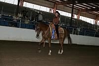 Proof Number r7_05__0087