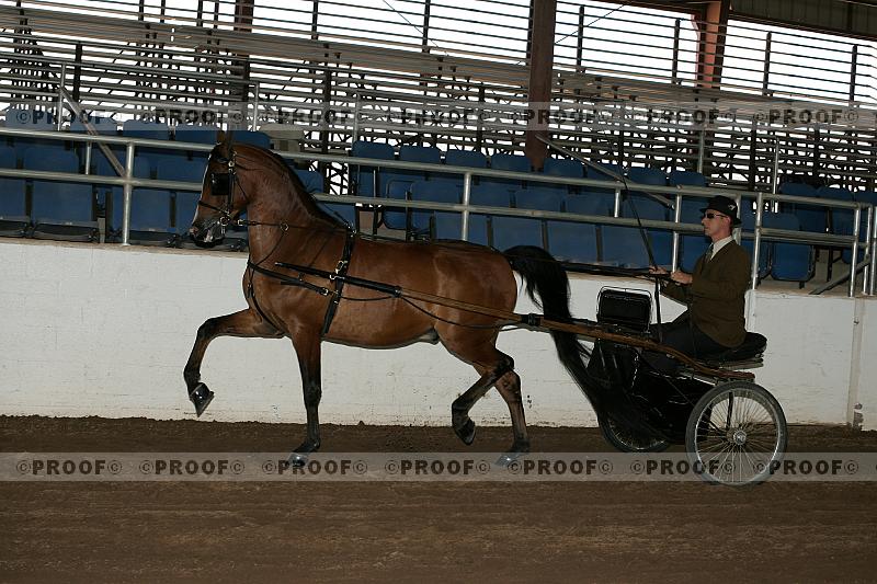 Proof Number r7_05__0089
