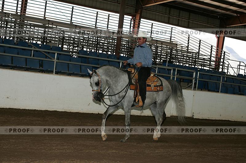 Proof Number r7_05__0091