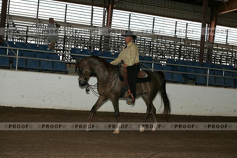 Proof Number r7_05__0092
