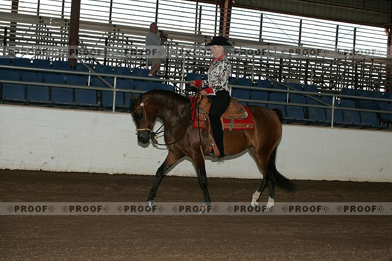 Proof Number r7_05__0093
