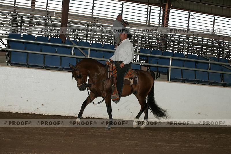 Proof Number r7_05__0094