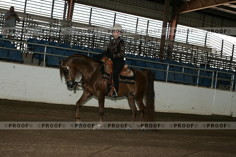 Proof Number r7_05__0096