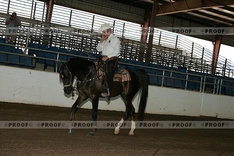 Proof Number r7_05__0097