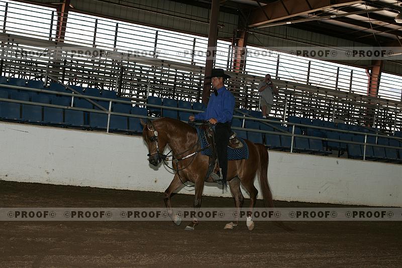 Proof Number r7_05__0098