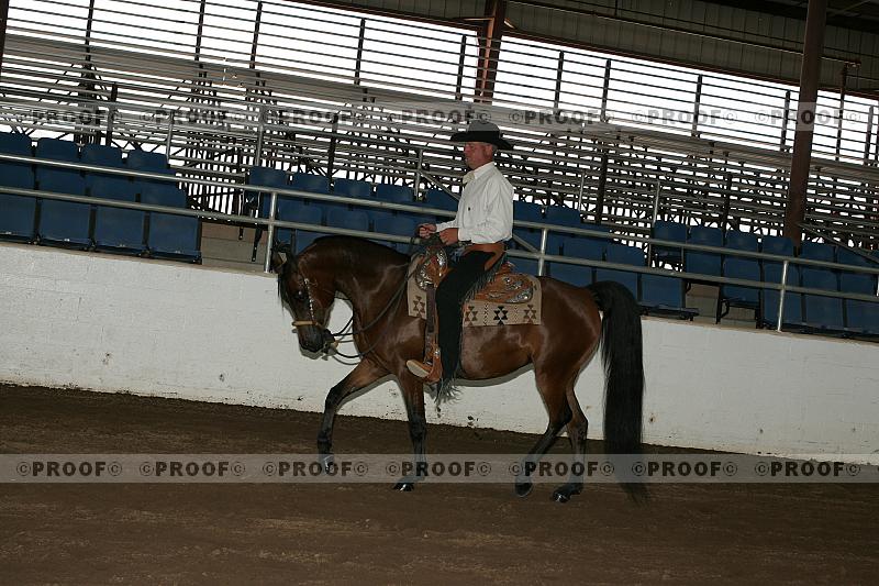 Proof Number r7_05__0099
