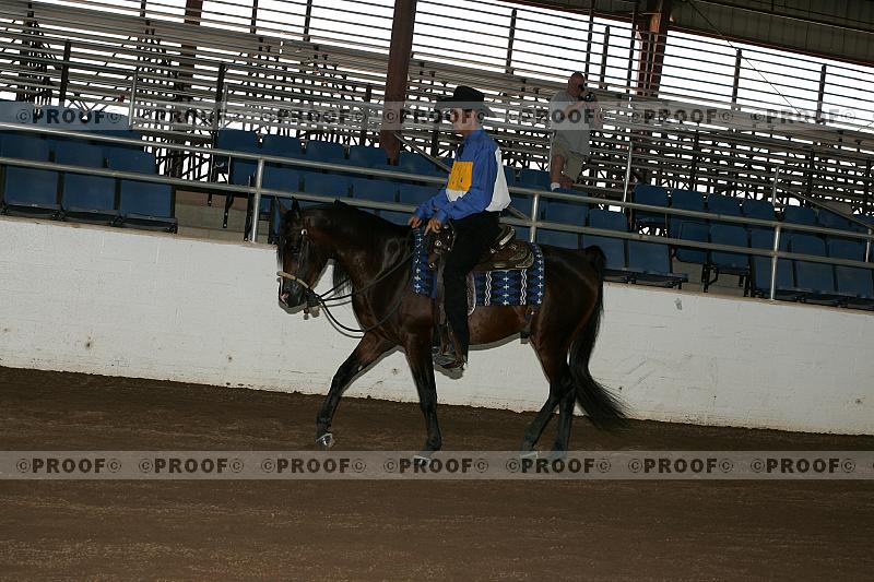 Proof Number r7_05__0100