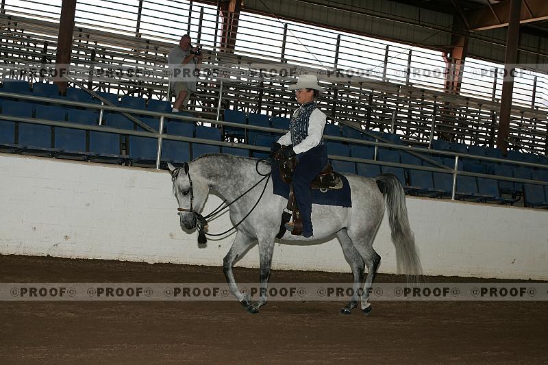 Proof Number r7_05__0101
