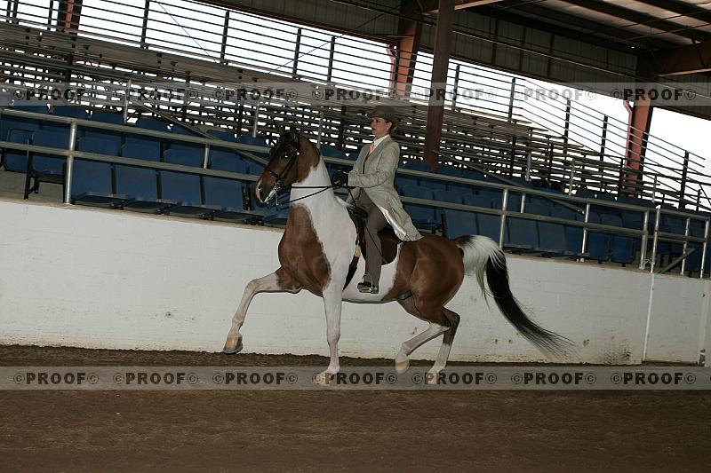 Proof Number r7_05__0104