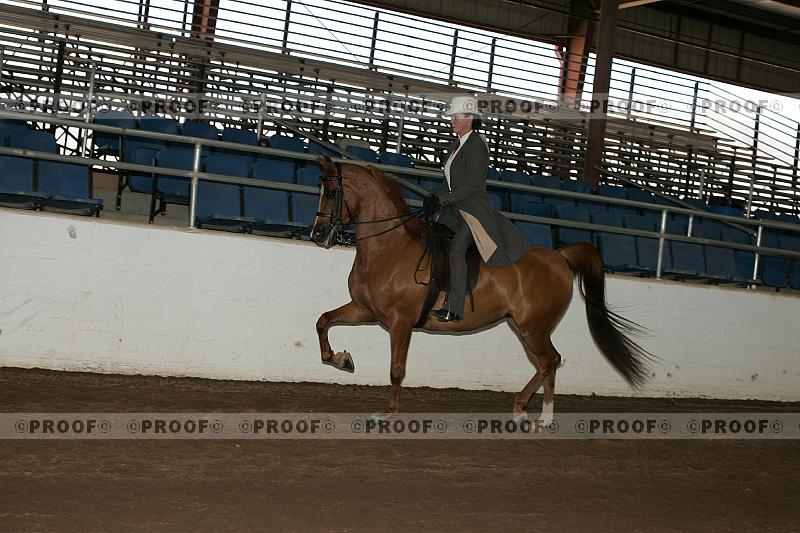 Proof Number r7_05__0105