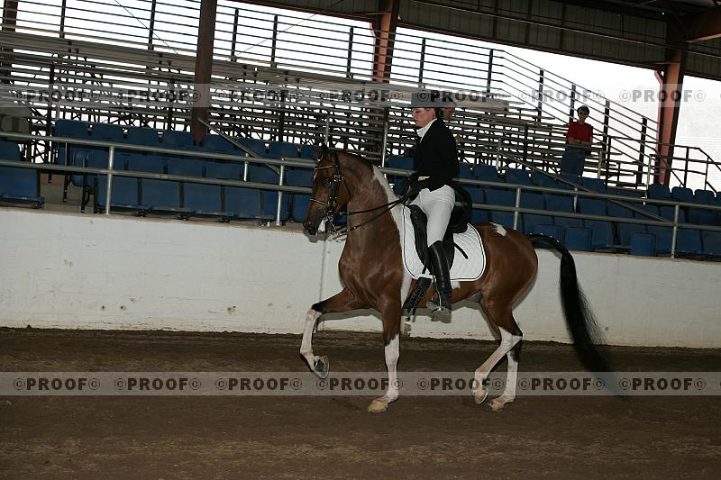 Proof Number r7_05__0127