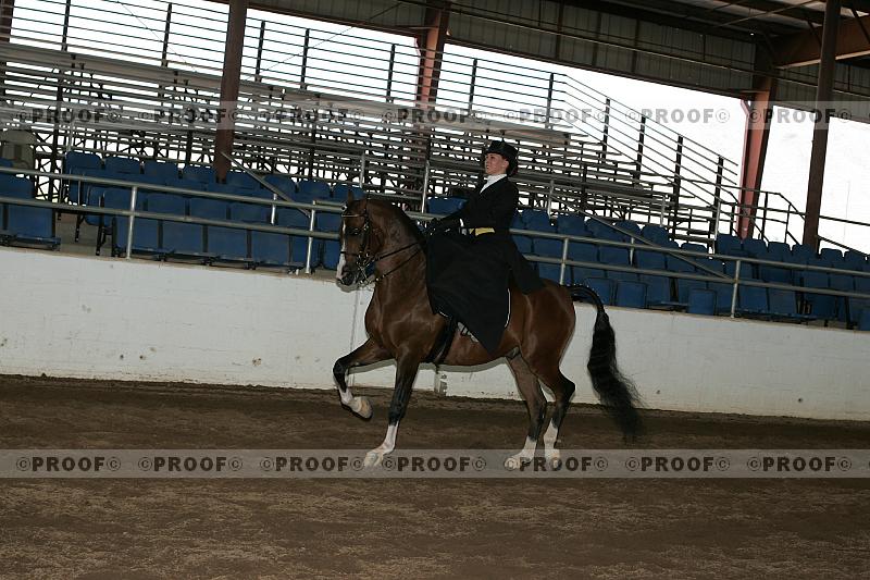 Proof Number r7_05__0147