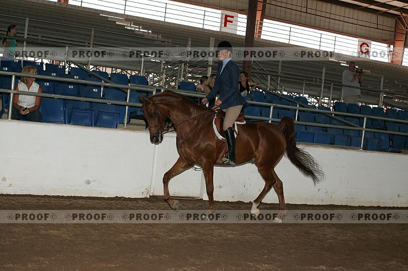 Proof Number r7_05__0170