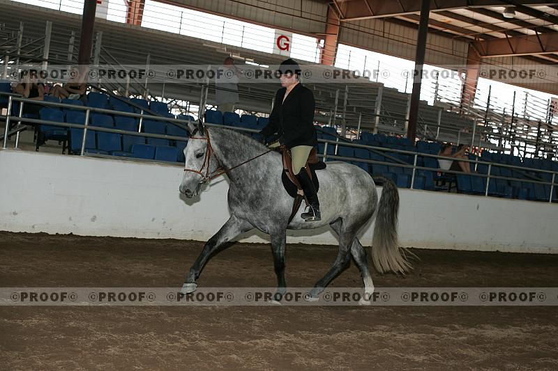 Proof Number r7_05__0171
