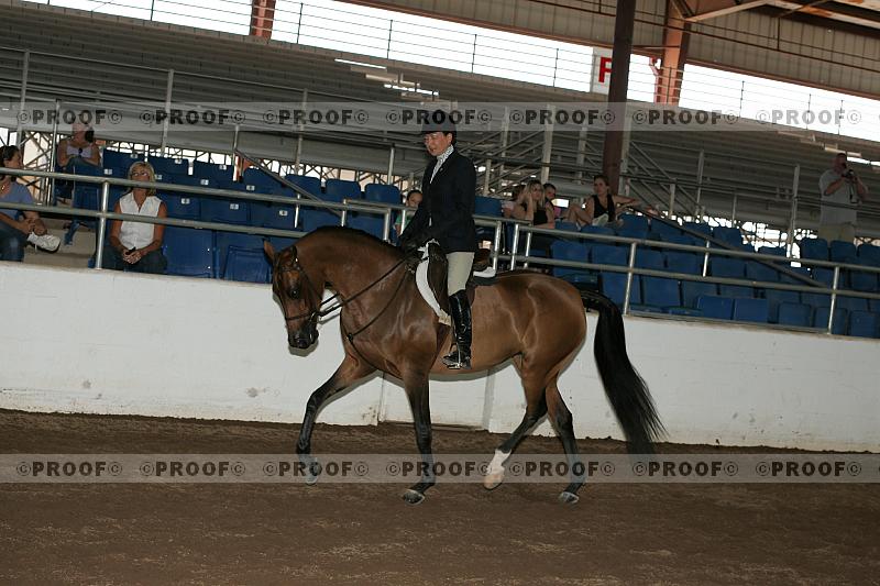 Proof Number r7_05__0172